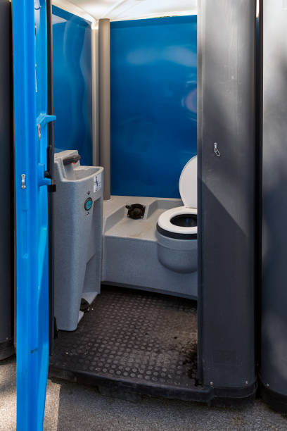 Best Temporary restroom rental  in Eulyptus Hills, CA