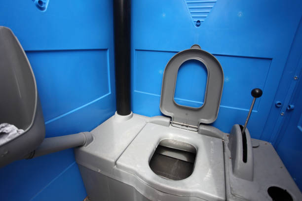 Best Porta potty rental for parties  in Eulyptus Hills, CA